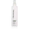 thumbnail image 1 of Paul Mitchell Invisiblewear Boomerang Restyling Mist, Detangles + Revives, For Fine Hair, 1 of 2