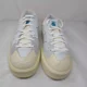 thumbnail image 5 of New Balance CT302OC Men's Shoes Size 13 White Gray Pink Casual Sneakers New, 5 of 6