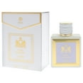 thumbnail image 4 of Musc D'Orient by Anfar, Perfume for Women, 3.9 oz, 4 of 6