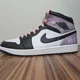 thumbnail image 3 of Size 11.5 - Mens N I-K-E A i r-Jor-dan 1 SE Mid Zen Master DM1200-001 No box EUC!, 3 of 6