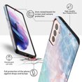 thumbnail image 3 of Magic Heaven - Samsung Galaxy S21 Plus 5G Case,iPhone 16 Plus, 3 of 8
