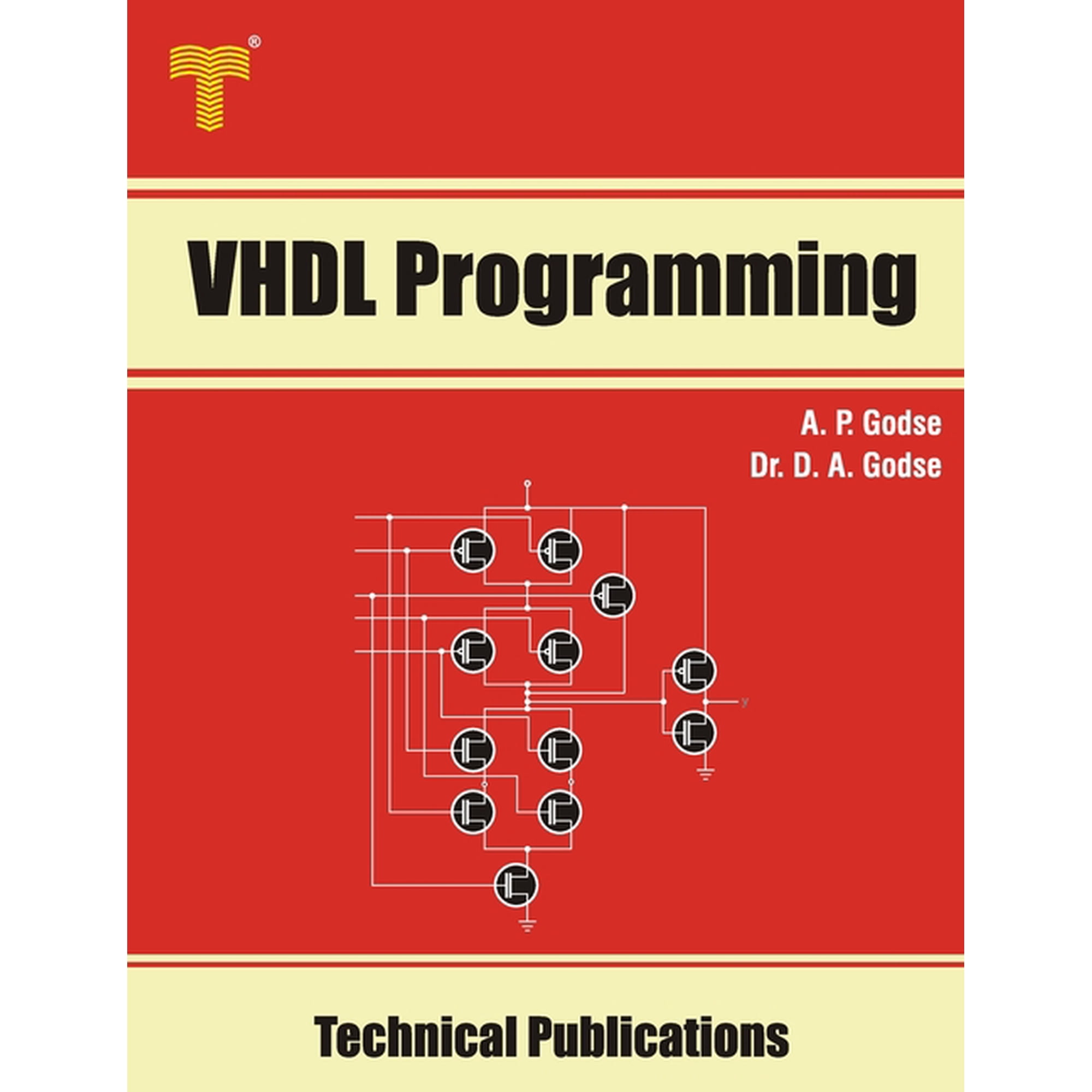 VHDL Programming: Concepts Modeling Styles and Programming (Paperback)
