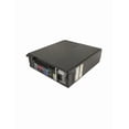 thumbnail image 4 of Cpu Dell Optiplex 990, i7-2, 8 gb de ram, 128 gb de ssd, Reacondicionado., 4 of 5
