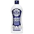thumbnail image 3 of Bar Keepers Friend Crème Tout Usage Power 350 ml, 3 of 4