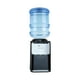 thumbnail image 1 of Minato Dispensador De Agua Fría/Caliente 3 Grifos MWTD01, 1 of 5