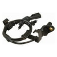 thumbnail image 3 of Motorcraft ABS Speed Sensor Fits select: 2007-2010 FORD EDGE, 2007-2010 LINCOLN MKX, 3 of 4