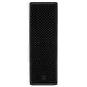 RCF KX515A | Dual 5in - 127 dB