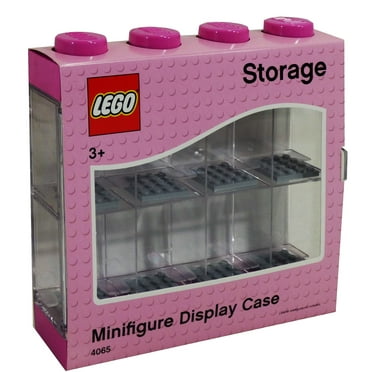 iris lego sorting trays