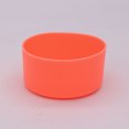 thumbnail image 1 of Silicone Cup Sleeve Non Kettle Base No Steel Ring Space Jug Kettle Base, 1 of 6