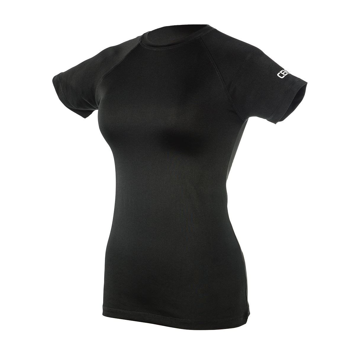 CENTURY Womens Rashguard c04730 by Century, LLC