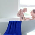 thumbnail image 3 of Microfiber Cleaning Towels Multipurpose Household Cloths for, 3 of 4