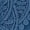 A1_Blue, variant on Cotton Linen Tank Tops Lace Embroidered Sleeveless Linen Shirts Boho Fashion Camisole Elegant Lace Blouses Embroidered Floral Blouse Floral Gauze Sleeveless Vest Peasant Tops Black L