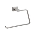 thumbnail image 2 of BOANN BNASTR Solid T304 Stainless Steel Towel Ring/Hook, 2 of 2