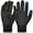 Blue, variant on Kids Winter Sport Gloves - for Boys Girls Outdoor Running Cycling Gloves Anti-slip Warm Touch Screen Gloves,S