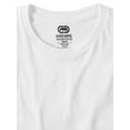thumbnail image 4 of Ecko Men's 3 Pack Crew, 4 of 4