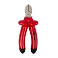 thumbnail image 1 of Pinza Aislada Corte Diagonal, 1 of 4