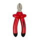 thumbnail image 1 of Pinza Aislada Corte Diagonal, 1 of 4