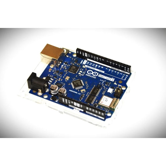 417079-001 - hp dv2000 power button board and cover