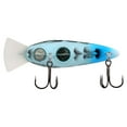 thumbnail image 4 of Berkley Shallow Money Badger Fishing Crankbait, 2.1 in, Hybrid Baitfish-Crayfish, 4 of 6