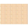 thumbnail image 2 of DIY Rhinestone Embroidery Cross Stitch Diamond Painting Art Craft Home Wall Decor, 2 of 6