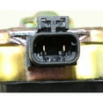 thumbnail image 3 of For Mazda Miata A/C Radiator Fan Assembly 1999 00 01 02 03 04 2005 For MA3115123 | BP4W15025, 3 of 5