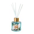 thumbnail image 1 of Fruity Flavored Flameless Aromatherapy Diffuser Essential Oil, 1 of 8