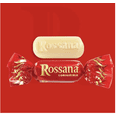 thumbnail image 4 of Fida Italian Hard Candy - Rossana Bulk, 2.2lbs, 4 of 6