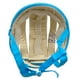thumbnail image 5 of Casco Seguridad Infantil Bebes Y Niños + Rodilleras Gateo. Dara Baby  Acc0019, 5 of 6