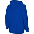 thumbnail image 3 of Youth Colosseum Royal Air Force Falcons 2-Hit Team Pullover Hoodie, 3 of 3
