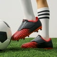 thumbnail image 6 of Dream Pairs Kids Soccer Cleats, 6 of 6