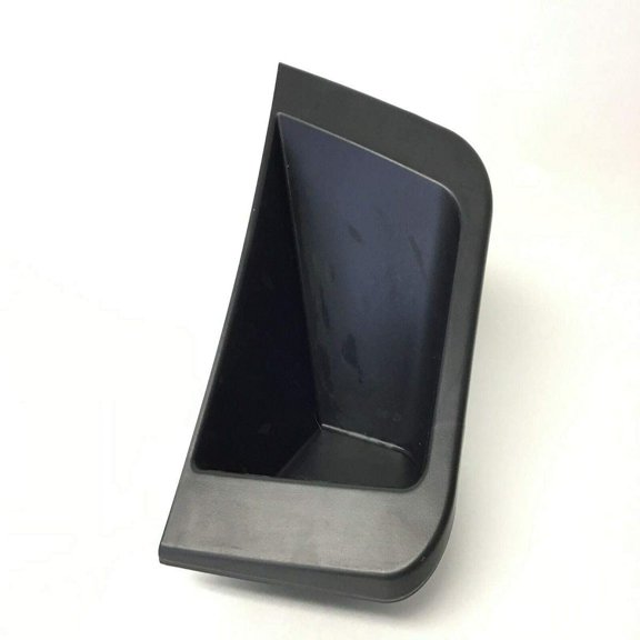 Icon Health & Fitness, Inc. Right Tray 349421 Works W HealthRider NordicTrack Proform Treadmill