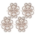 thumbnail image 1 of Alloy Jewelry, Craft Supplies Craft, 1 of 8