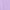 Crocus Petal, variant on Garanimals Toddler Girl Solid Tiered Skort, Sizes 18M-5T