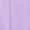 Crocus Petal, variant on Garanimals Toddler Girl Solid Tiered Skort, Sizes 18M-5T