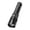 BlackA, variant on Small Powerful Flashlight Clearance Bright Flashlight, Telescopic Strong Light Flashlight LED Long Beam Power Display USB Light