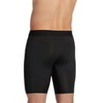 thumbnail image 2 of Jockey Men's RapidCool 10" Midway Brief, 2 of 2