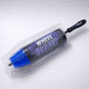 thumbnail image 3 of Tonyin Wheel Brush Cepillo Limpiador de Rines para Auto | Cepillo de Detallado para Llantas y Ruedas | Detailing Automotriz, 3 of 3