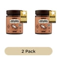 thumbnail image 2 of SUNFLY Sunflower Seed Butter, Cocoa Spread 330g, British Import (Pack of 2), 2 of 4