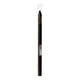 thumbnail image 1 of Delineador para ojos Maybelline Tattoo Liner deep onnix 1.3 g, 1 of 3