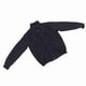 thumbnail image 5 of Ropa con aire acondicionado, chaqueta con ventilador de refrigeración USB, chaqueta con ventilador de refrigeración, chaqueta con ventilador de refrigeración para exteriores, confeccionada con cuidad, 5 of 12