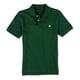 thumbnail image 1 of Aeropostale A87 Polo de rugby para hombre, verde, grande Aeropostale  polo, rugbi, 1 of 1