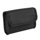 thumbnail image 1 of Anti X-ray Film Storage Bag Lead Film for FUJI FILM Camera Film Storage, 1 of 4