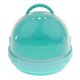 thumbnail image 2 of Pet Carrier Hamster Rat Carrier Bolsa Casa Para Animales Para Conejillo De Chinchillas Hamster Erizo Al, 2 of 9