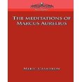 thumbnail image 1 of Les Méditations de Marcus Aurelius, 1 of 3