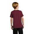 thumbnail image 3 of Nike Youth Legend Tee 840178, 3 of 4
