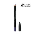 thumbnail image 1 of Annabelle Traceur pour les yeux Kohl, 1 of 4
