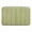 Yellow, variant on Thick Bathroom Rugs Mat,Bath Mats for Bathroom Floor Non Slip Non Skid Washable,Bathroom Memory Foam Absorbent Floor Mat Bathroom Toilet Doorway Quick Dry Foot Mat Entry Door Mat Non-slip Mat