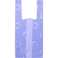Ubbi Disposable Diaper Sacks, Lavender Scented, EasyToTie Tabs