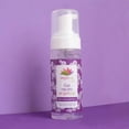 thumbnail image 1 of Jabón en Gel Neutro Angelcup Tocador 160ml, 1 of 1