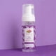 thumbnail image 1 of Jabón en Gel Neutro Angelcup Tocador 160ml, 1 of 1